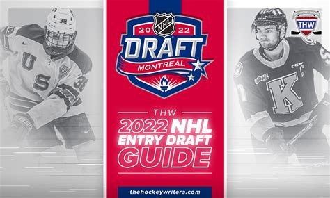 tankathon nhl|2022 mock nhl entry draft.